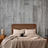  Foto tapeta - Grey Emperor 400x280 Premium | shoptok.hr
