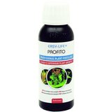 Easy Life profito - 100 ml Cene