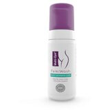 BioClin BV Multi-Gyn FemiWash Cijene