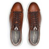 Martinelli Sullivan Smeđa | shoptok.hr