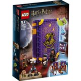 Lego Sat proricanja sudbine | Eponuda.ba