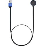 OLight MCC-1A USB-polnilnik (20460672) Cene