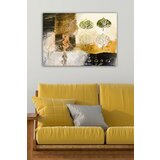 Wallity Slika 71178982, 50x70 cm | ePonuda.com