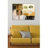 Wallity Slika 71178982, 50x70 cm | Eponuda.ba