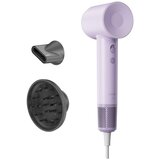 Laifen SWIFT SE sušilnik za lase Light Purple 1 kos | Shoptok.si