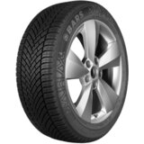  Guma G225/45R17 94W XL TIMEFLEXX F BARS Cijene