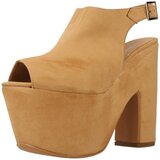 YELLOW Sandali & Odprti čevlji ADDICTION Kostanjeva | Shoptok.si