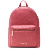 Valentino Nahrbtnik | Shoptok.si