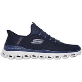 Skechers muške patike Glide-Step Slip Ins, Teget cene