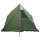  otporan na vodu Zelena 185T Poliester s PU premazom | Eponuda.com