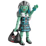 Figure djelovanja Playmobil | shoptok.hr