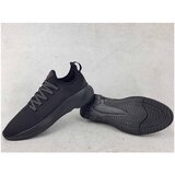 Puma Nizke superge Softride Premier Črna | Shoptok.si