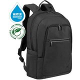 Riva Case 7561 Laptop Rucksack 15.6-16 ECO schwarz cijene