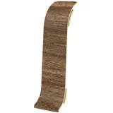 Spojni element Smart Flex 5107 pak 2/1