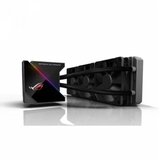 Asus Vodeno hlađenje ROG RYUJIN 360 liquid CPU cooler Cijene