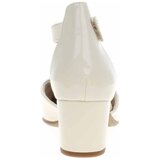 Jana 82447642409 Bijela | shoptok.hr