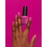 OPI Your Way Nail Lacquer lak za nohte odtenek Without a Pout 15 ml | Shoptok.si