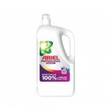 Olimp Sport Tečni deterdžent za veš ARIEL Professional Color 4 lit. Cene
