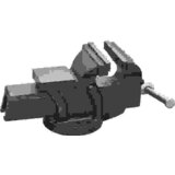 Proline ŠKRIP 150MM 25515 | shoptok.hr