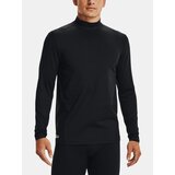 Under Armour T-Shirt Tac Mock CGI Base-BLK - Men Cijene