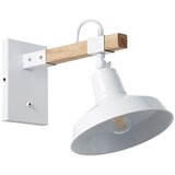 Brilliant Zidna lampa HANK 1xE27/40W/230V | Eponuda.com