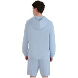 4f Puloverji B24537 Modra | Shoptok.si