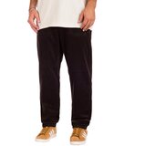 Carhartt WIP Newel Hlace tobacco | Shoptok.si