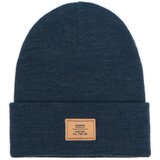 Cropp kapa - Tamnoplava 9032V-59X Cijene