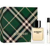Burberry Hero darilni set za moške | Shoptok.si