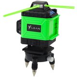  Profesionalni 4D laserski nivelir s 16 linijami | Shoptok.si