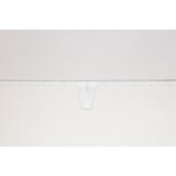 Mömax Zložljiv Zaboj Bobby -Ext- -Akt- -Top- | Shoptok.si