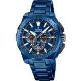Festina CHRONO BIKE F20729-1 | Shoptok.si