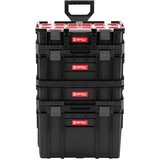 QBRICK SYSTEM pokretni set kutija za alat 6/1 Basic PRO | Eponuda.ba
