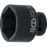 BGS udarni nasadni ključ 1/2" 34 mm, šesterokutni 5205-34 | shoptok.hr