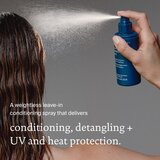 Living Proof Leave-In Conditioning balzam za volumen las 50 ml | Shoptok.si