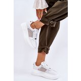 GOE Women's Classic Sports Shoes | Shoptok.si