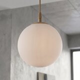  Luster na sajli COSMO 1xE14/10W/230V bež | Eponuda.com