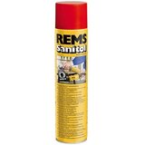 Rems Emulzija za narezivanje navoja Sanitol spray 600 ml | Eponuda.com