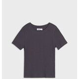 Sinsay Majica kratkih rukava | shoptok.hr