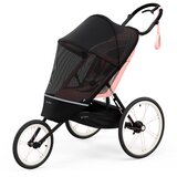 Cybex Gold® cybex® avi™ mreža protiv komaraca Cijene