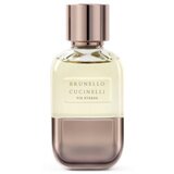 BRUNELLO CUCINELLI Vie Eteree Parfum Natural Spray 100ml | Eponuda.ba