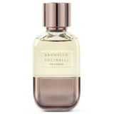 Vie Eteree Parfum Natural Spray 100ml