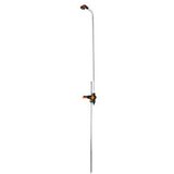 Gardena Vrtni tuš Duo (višina: 207 cm) Cene