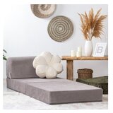 Atelier Del Sofa fotelja Magic Light Grey Cene