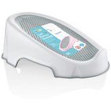 Babyjem Podloga za kadicu za kupanje | Eponuda.com
