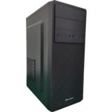 DSC računar i3-10100/16GB/512GB/500W