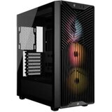 DSC računar ryzen 7 5700X/16GB/M.2 1TB/RTX 5060 8GB/600W Cene