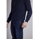Legendww muski teget dzemper | Eponuda.com