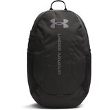 Under Armour Batoh Hustle Lite Backpack Cene