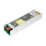V-tac LED napajanje 120W 24V VT-24120 | Eponuda.ba